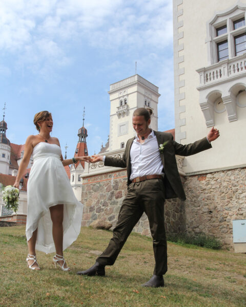 Making-of_160