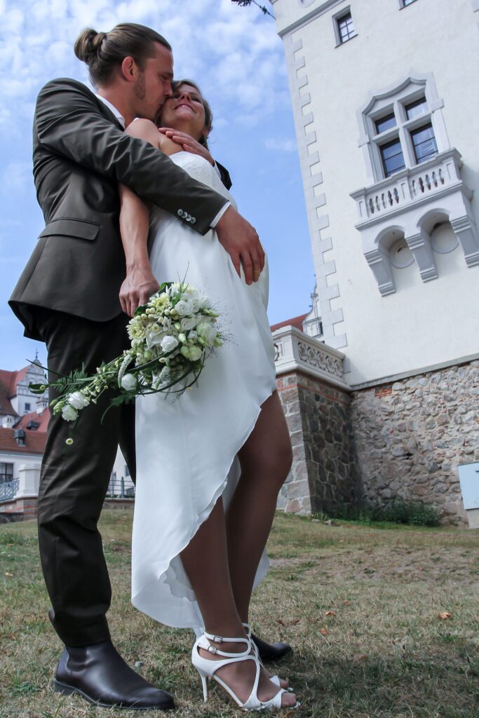imgi_38_image