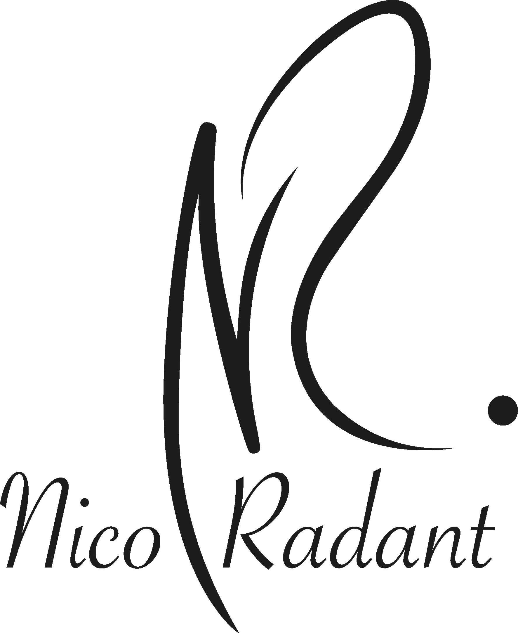 nico-radant-hochzeitsfotografie