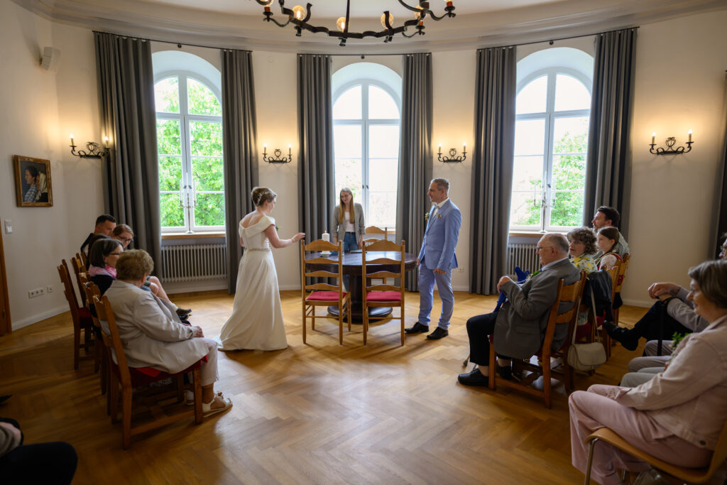 Hochzeitsfotograf Augsburg München Bayern Salzburg Landsberg am Lech Fürstenfeldbruck
